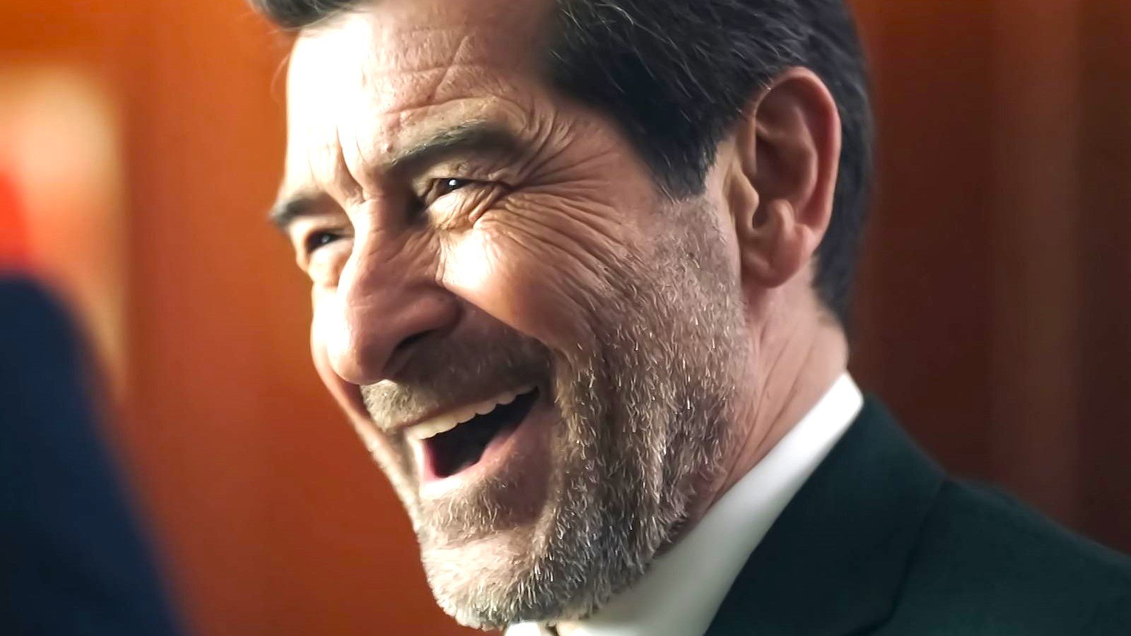 La truffa di Yekta, il suo titolo di avvocato è falso! Segreti di famiglia - capitolo 21